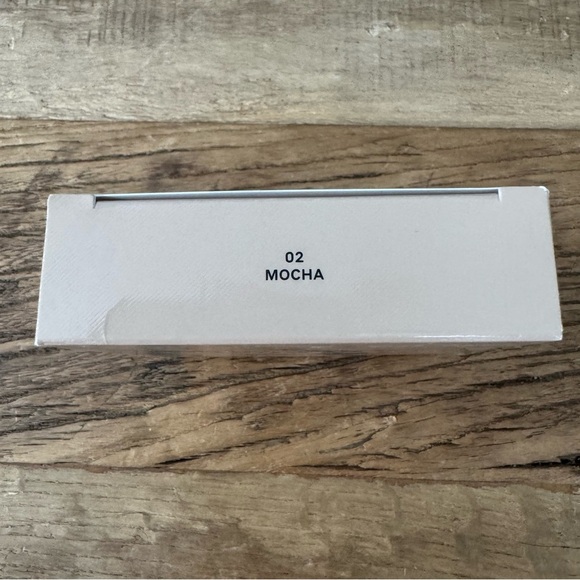 NEW IN BOX Burberry Complete Eye Palette ~ Mocha 02 ~ GORGEOUS! - Picture 7 of 13